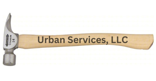 Urban Services, LLC